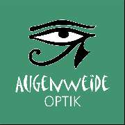 Augenweide Optik Thomas Raettig - 1