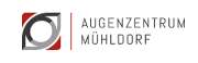 Augenzentrum Altötting - 1