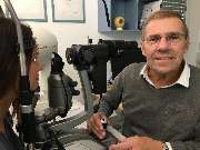 Augenarztpraxis Dr. med. Paul Uihlein