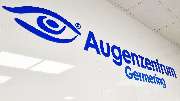 Augenzentrum Germering - GALLERY