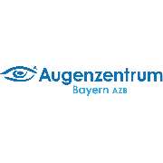 Augenzentrum Germering - LOGO