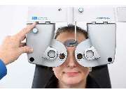 Augenzentrum Refrath - GALLERY