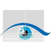 Augenzentrum Refrath - LOGO