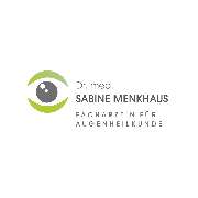 Augenzentrum Stolberg - Dr. med. Sabine Menkhaus - LOGO