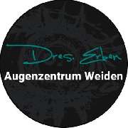 Augenzentrum Weiden - Dres. Erben - LOGO