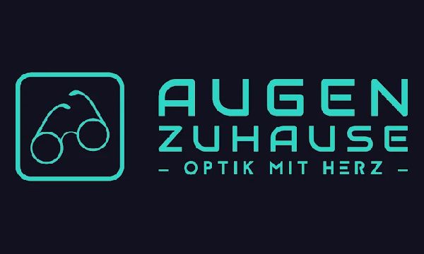 Augenzuhause - GALLERY