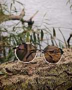 Augenzuhause - GALLERY