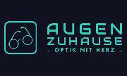 Augenzuhause - GALLERY
