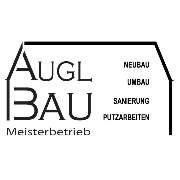 Augl Bau - LOGO