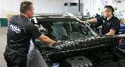 Augla Autoglas Service GmbH - AUGLA Autoglas Service