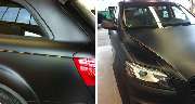 Augla Autoglas Service GmbH - AUGLA Autoglas Service