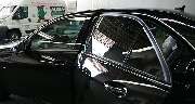 Augla Autoglas Service GmbH - AUGLA Autoglas Service