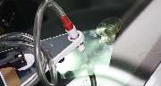 Augla Autoglas Service GmbH - AUGLA Autoglas Service