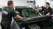 Augla Autoglas Service GmbH - AUGLA Autoglas Service
