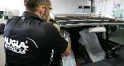 Augla Autoglas Service GmbH - AUGLA Autoglas Service
