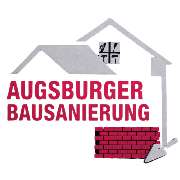 Augsburger Bausanierung - 1