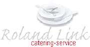 Augsburger-Catering - 1
