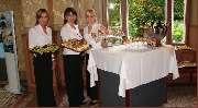 Augsburger-Catering - 3