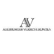 Augsburger Versicherungen - GALLERY