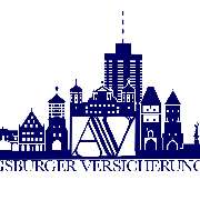 Augsburger Versicherungen - GALLERY