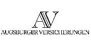 Augsburger Versicherungen - GALLERY