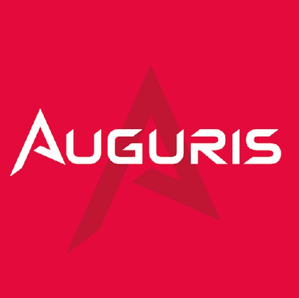 Auguris GmbH - GALLERY