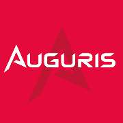Auguris GmbH - GALLERY