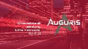 Auguris GmbH - GALLERY