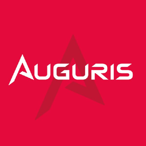 Auguris GmbH - LOGO