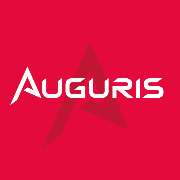 Auguris GmbH - LOGO