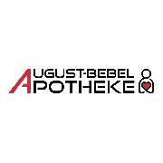 August-Bebel-Apotheke - Logo der August-Bebel-Apotheke