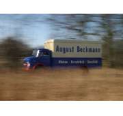 August Beckmann GmbH - GALLERY
