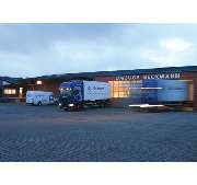 August Beckmann GmbH - GALLERY