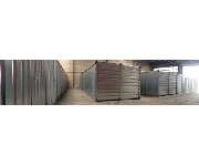 August Beckmann GmbH - GALLERY