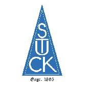 August Böhm Stuck GmbH - Stuckarbeiten München - LOGO