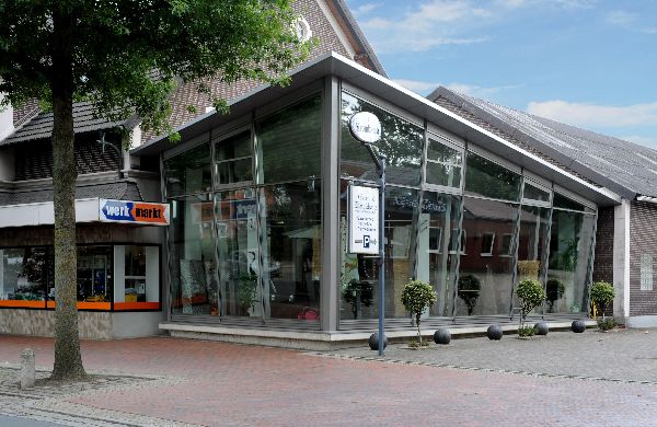 August Büssing GmbH - GALLERY