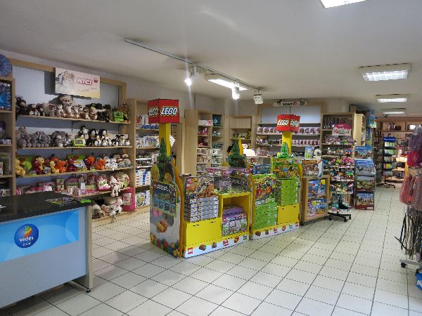 August Büssing GmbH - GALLERY