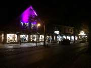 August Büssing GmbH - GALLERY