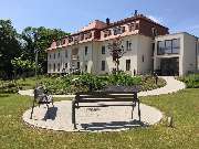 August Gluck GmbH & Co. KG Bauunternehmen - 1