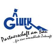 August Gluck GmbH & Co. KG Bauunternehmen - 12