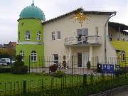 August Gluck GmbH & Co. KG Bauunternehmen - 5