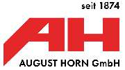 August Horn GmbH - 1