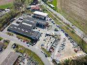 August Klocke GmbH - GALLERY