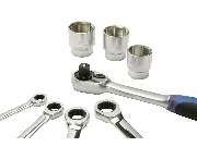 August Kuhfuss Nachf. Ohlendorf GmbH - GALLERY