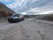 August Kuhfuss Nachf. Ohlendorf GmbH - GALLERY