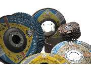 August Kuhfuss Nachf. Ohlendorf GmbH - GALLERY