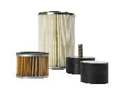 AUGUST KUHFUSS Nachf. Ohlendorf GmbH - GALLERY