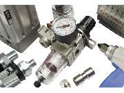 AUGUST KUHFUSS Nachf. Ohlendorf GmbH - GALLERY