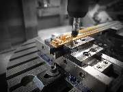 AUGUST KUHFUSS Nachf. Ohlendorf GmbH - GALLERY