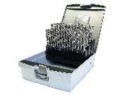 August Kuhfuss Nachf. Ohlendorf GmbH Celle - GALLERY